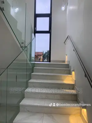 Furnished 4bdrm House in Bee Decor & Home’S, East Legon for sale