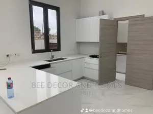 Furnished 4bdrm House in Bee Decor & Home’S, East Legon for sale