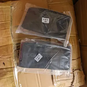 Tummy Wrap (5m)
