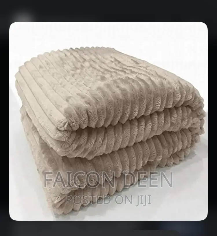 Unparalleled Superior Quality Throw Blankets