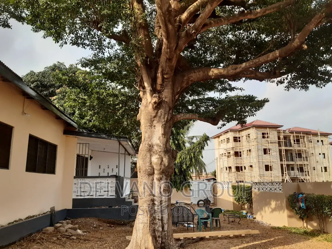 3bdrm Bungalow in Housing Down for sale