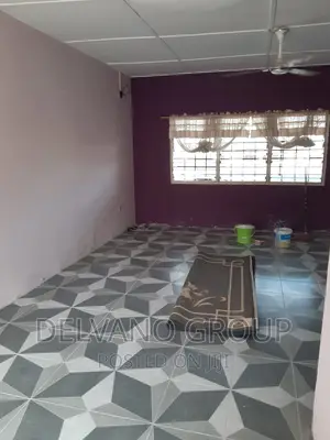 3bdrm Bungalow in Housing Down for sale