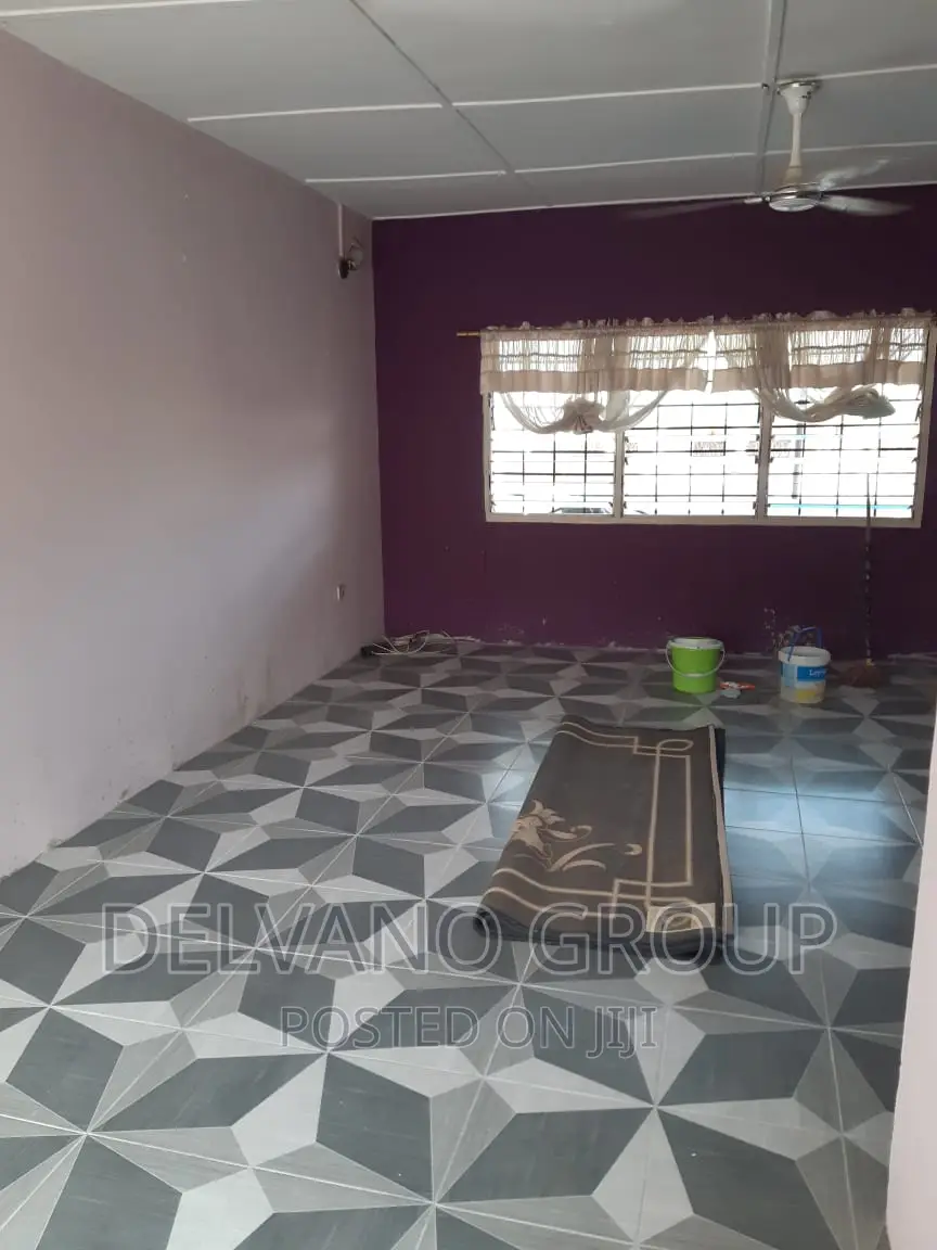 3bdrm Bungalow in Housing Down for sale