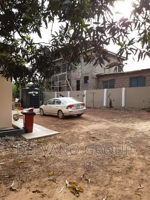 3bdrm Bungalow in Housing Down for sale