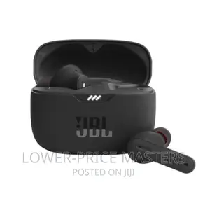 Original JBL Tune 230 NC