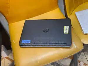 New Laptop HP ProBook 640 G1 12GB Intel Core I5 SSD 256GB