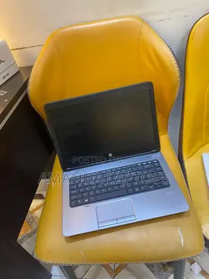 New Laptop HP ProBook 640 G1 12GB Intel Core I5 SSD 256GB