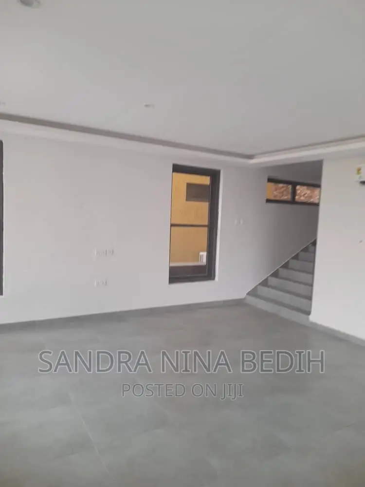 4bdrm House in East Legon Hills for rent