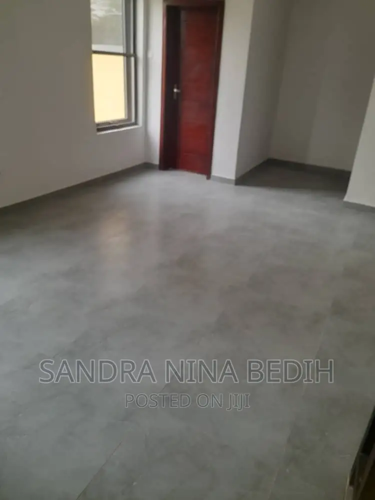 4bdrm House in East Legon Hills for rent