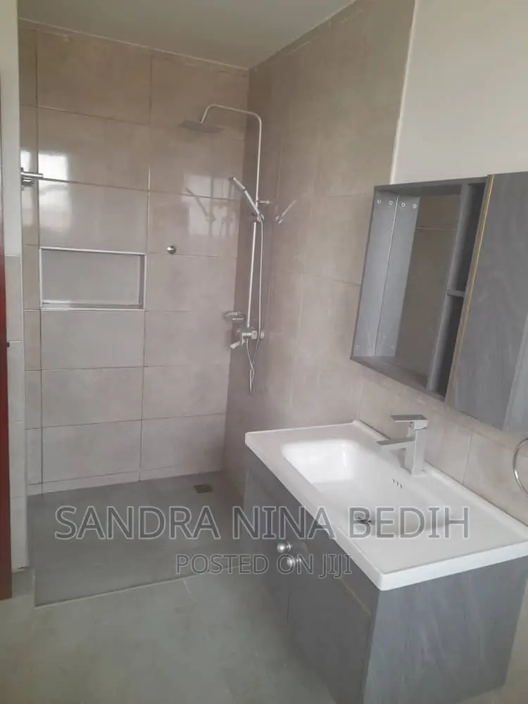 4bdrm House in East Legon Hills for rent