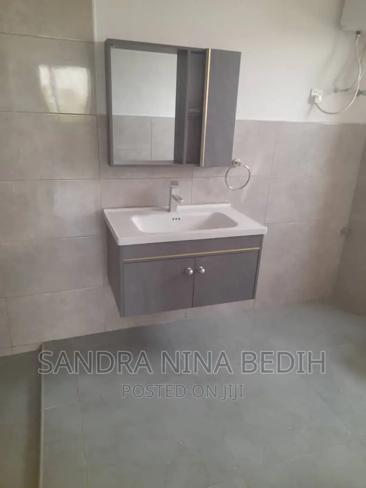 4bdrm House in East Legon Hills for rent