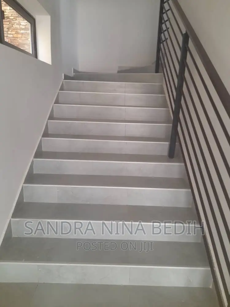 4bdrm House in East Legon Hills for rent