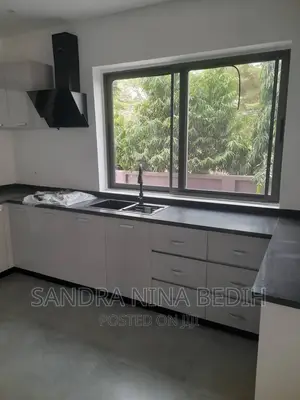 4bdrm House in East Legon Hills for rent