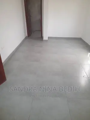 4bdrm House in East Legon Hills for rent