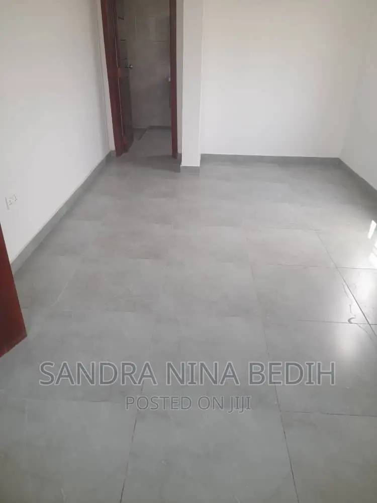 4bdrm House in East Legon Hills for rent