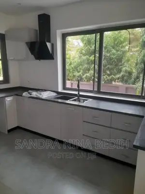 4bdrm House in East Legon Hills for rent