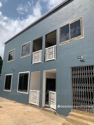 3bdrm Apartment in Bee Decor & Homes, East Legon for rent