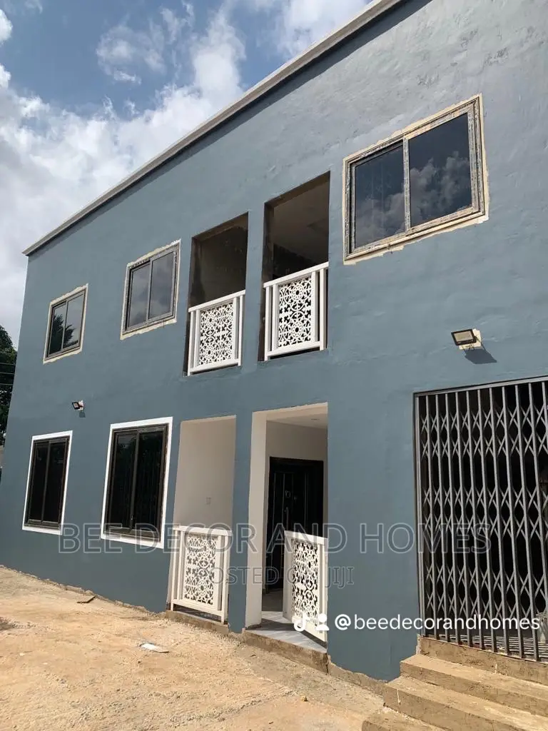 3bdrm Apartment in Bee Decor & Homes, East Legon for rent