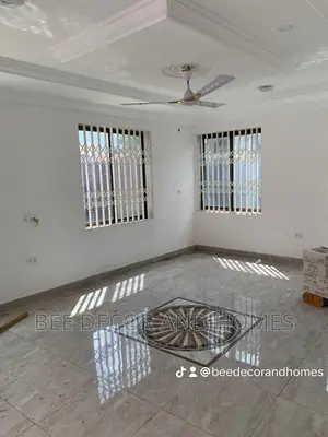 3bdrm Apartment in Bee Decor & Homes, East Legon for rent