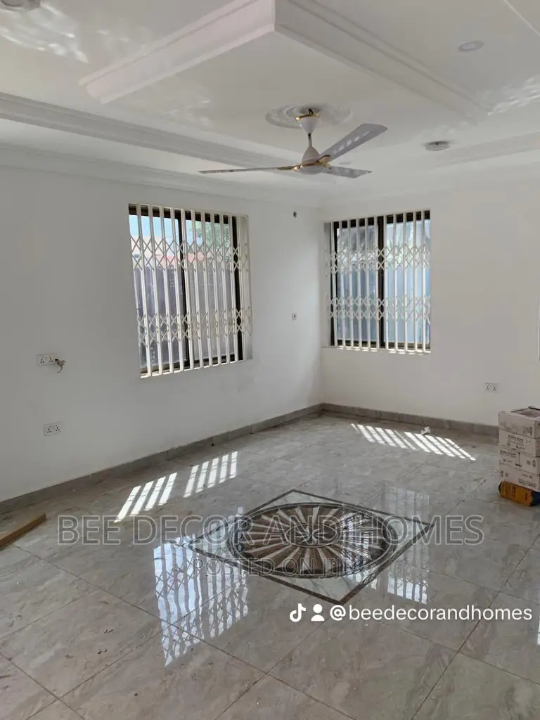 3bdrm Apartment in Bee Decor & Homes, East Legon for rent