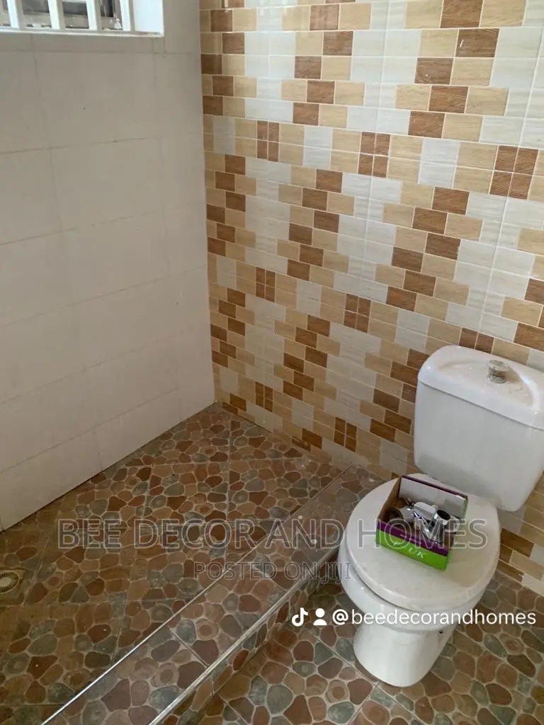 3bdrm Apartment in Bee Decor & Homes, East Legon for rent