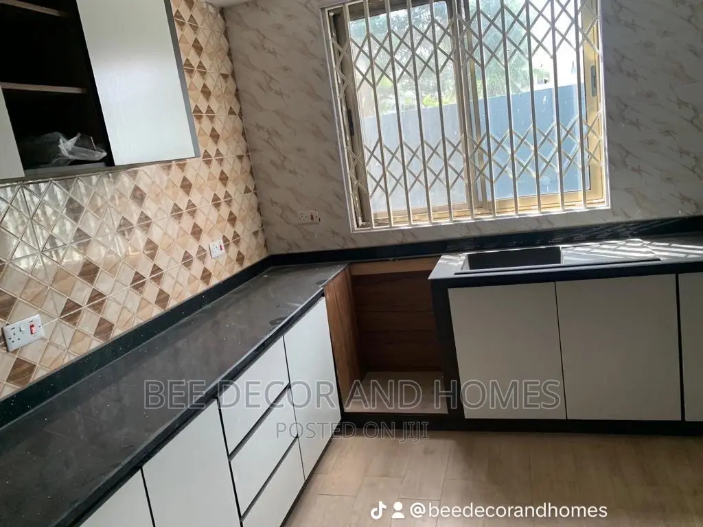 3bdrm Apartment in Bee Decor & Homes, East Legon for rent