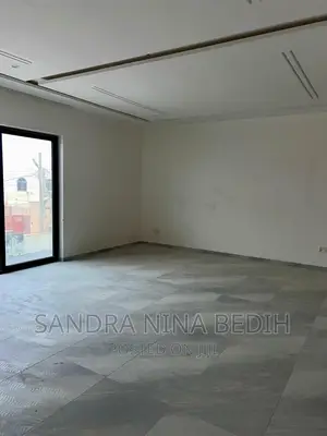 4bdrm House in East Legon for rent