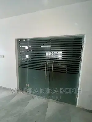 4bdrm House in East Legon for rent