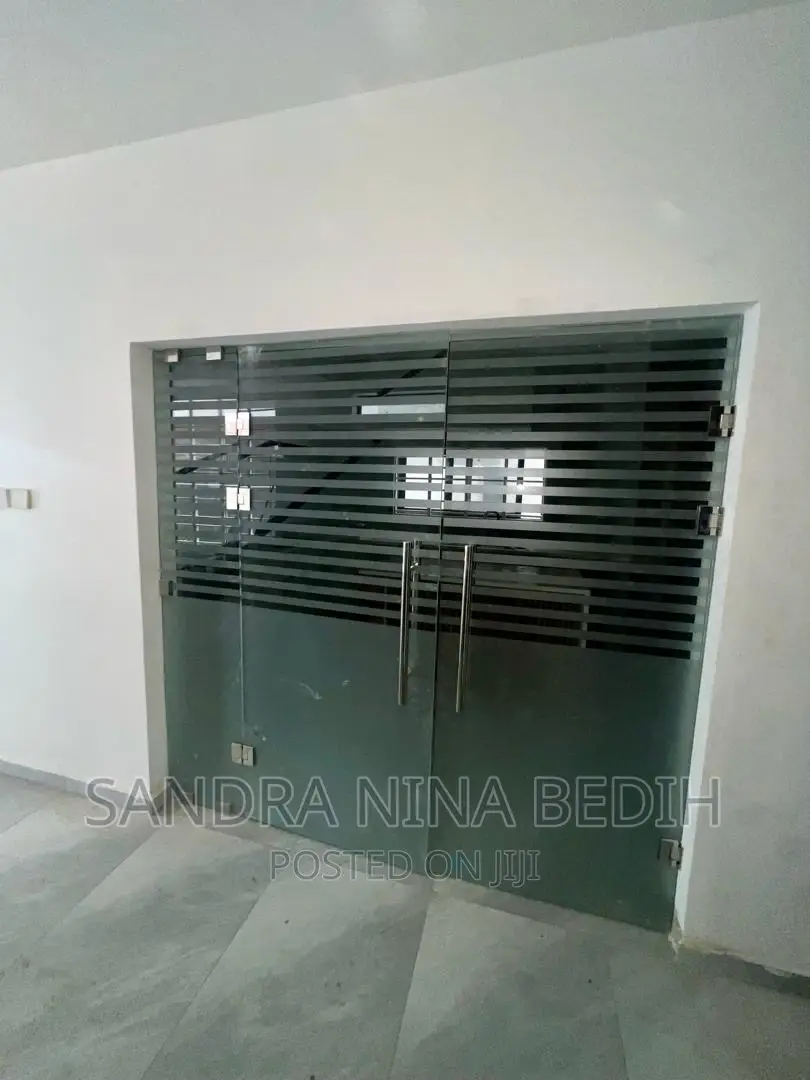 4bdrm House in East Legon for rent
