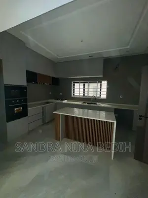 4bdrm House in East Legon for rent