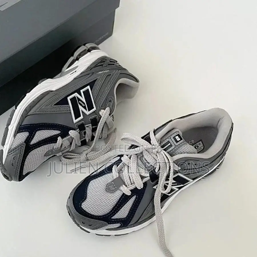 New Balance 1906