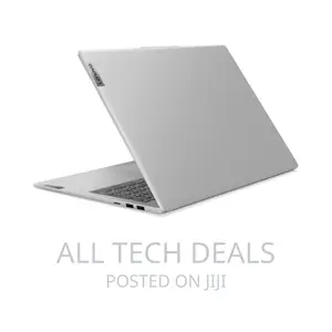 New Lenovo IdeaPad 5 Slim 13th Gen i7 16GB Intel Core i7 SSD 512GB