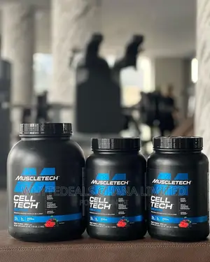 Whytedeals! Your Home of Quality Muscletech Products FRM USA
