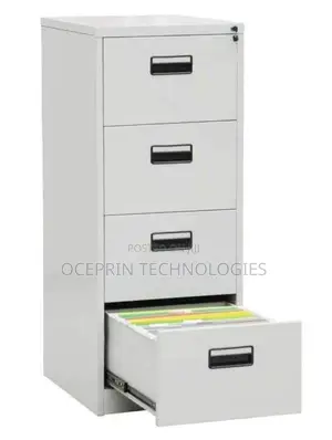 Office Cabinet