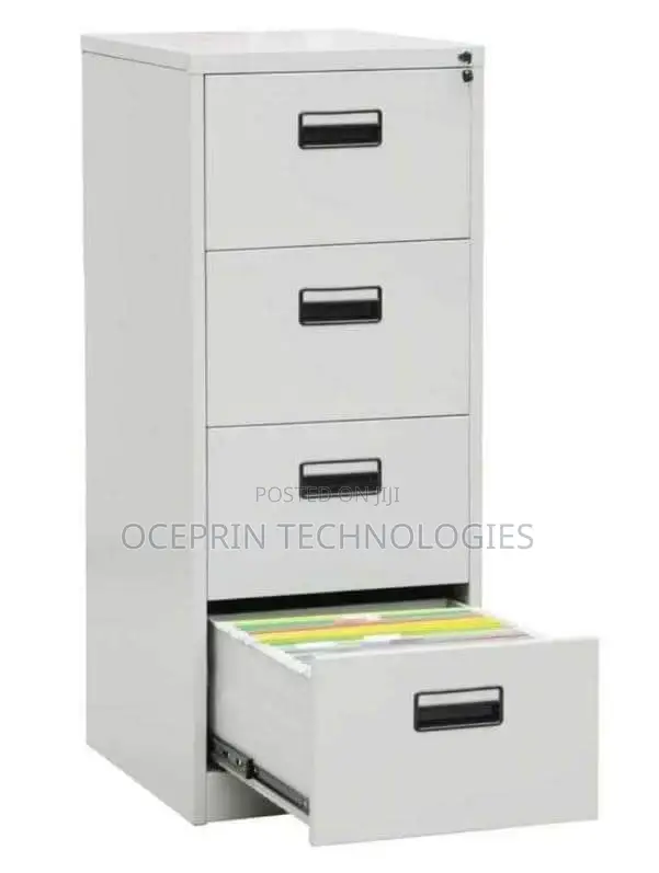 Office Cabinet
