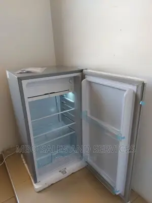 Turf Table Top Fridge