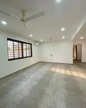 2bdrm Apartment in Adjiriganor for rent