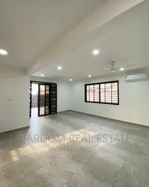 2bdrm Apartment in Adjiriganor for rent