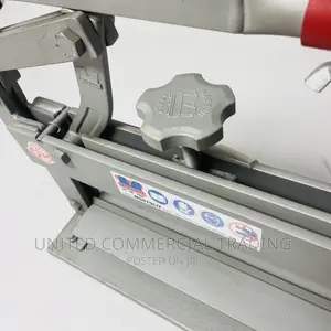 Tile Cutter