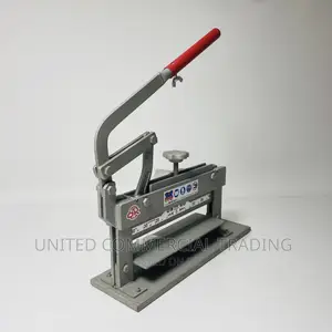 Tile Cutter