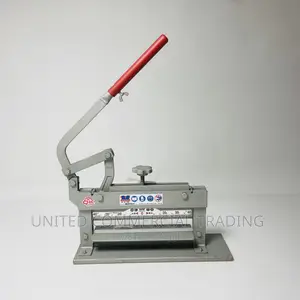 Tile Cutter