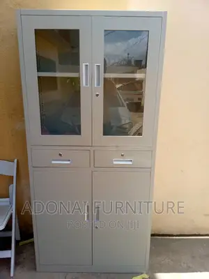 Office Cabinet