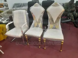 Wedding Chair for Sale
