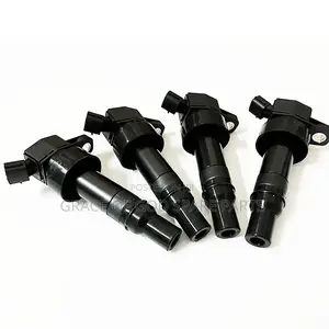 Hyundai Elantra1.6L Ignition Coils Original
