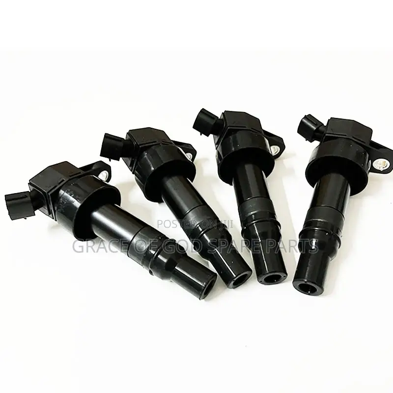 Hyundai Elantra1.6L Ignition Coils Original