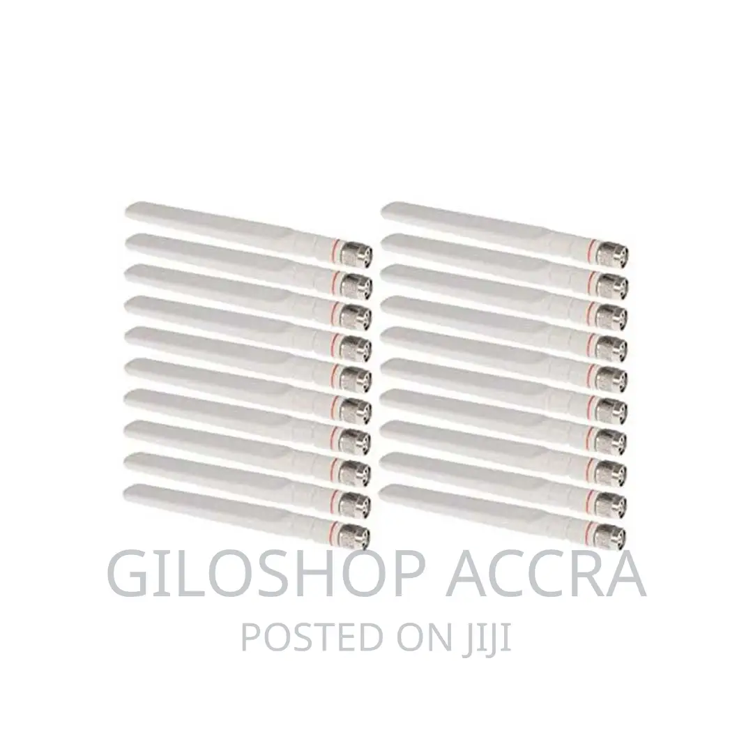 Routerswholesale 2.4ghz / 5ghz Dual-Band