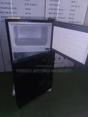 Quality 120md Top Freezer Fridge Fridge