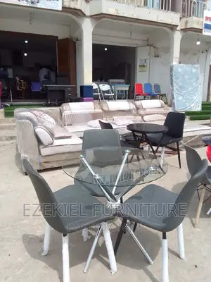 Dining Set