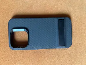 iPhone 15 Pro Case