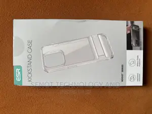 iPhone 15 Pro Case
